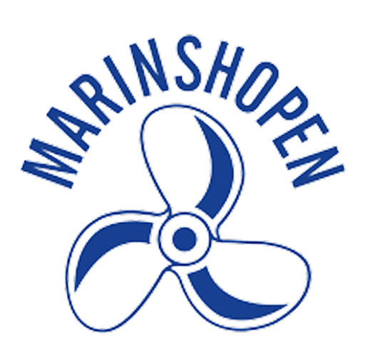 Marinshopen