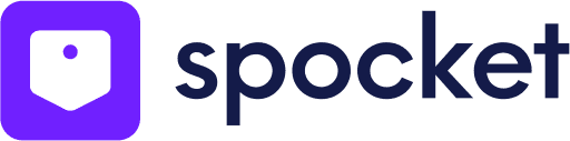 Spocket