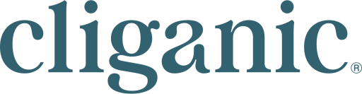Cliganic