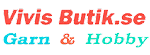 Vivi's Butik