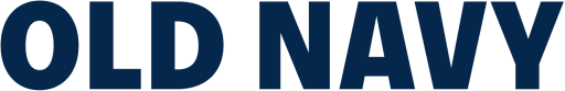 Old Navy