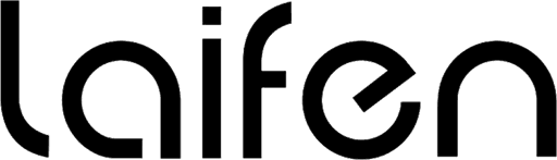 Laifen