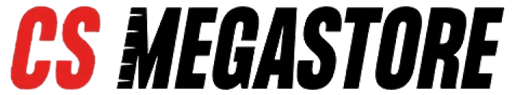 CS Megastore