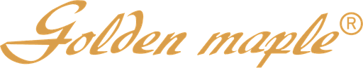 Golden Maple