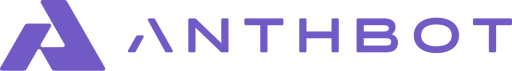 ANTHBOT