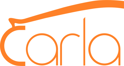 Carla Car Rental