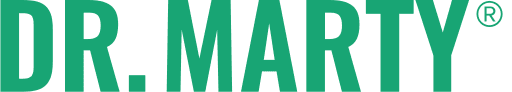 Dr. Marty