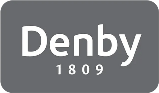 Denby