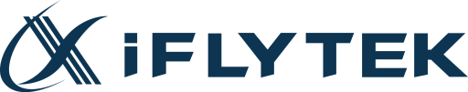 iFLYTEK