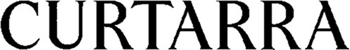 Curtarra