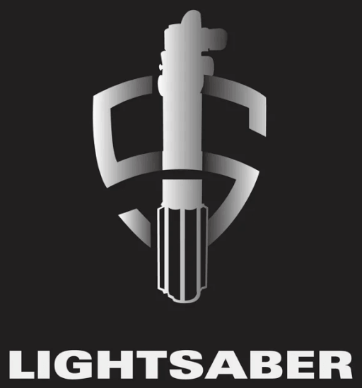 LIGHTSABER