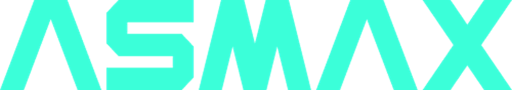 ASMAX