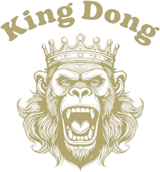King Dong