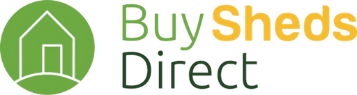 Buy Sheds Direct
