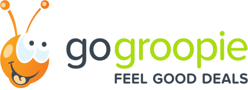 GoGroopie