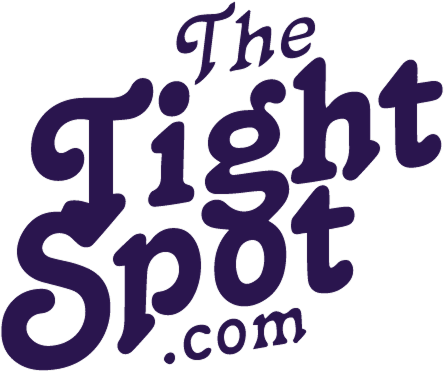 The Tight Spot