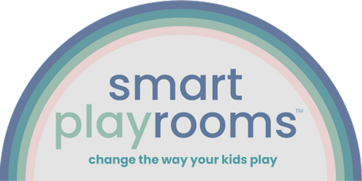 Smart Playrooms