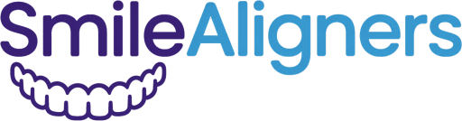 Smile Aligners