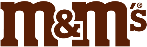 M&M’S