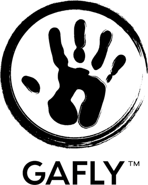 Gafly