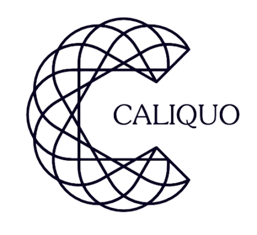 Caliquo