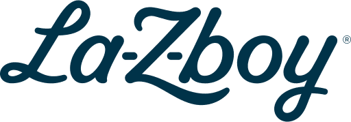 La-Z-Boy