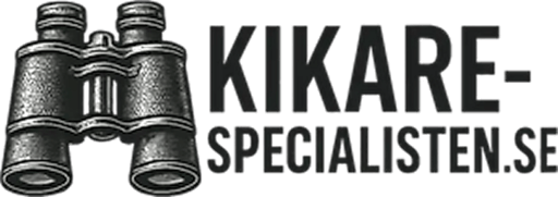 Kikare-specialisten