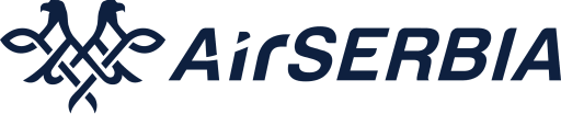 Air Serbia