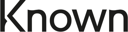 Known Nutrition