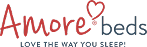 Amore Beds