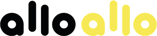 Allo Allo