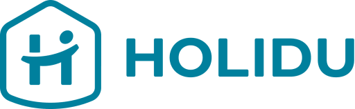 Holidu Nordics