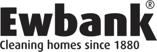 Ewbank