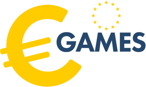 EuroGames.com