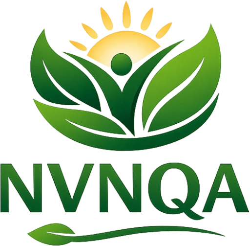 NVNQA