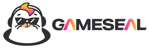 Gameseal