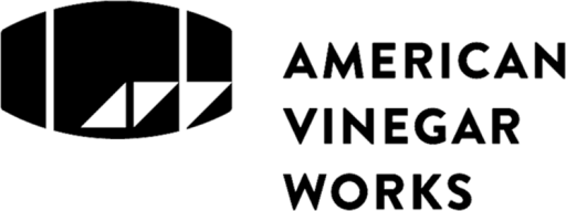 American Vinegar Works
