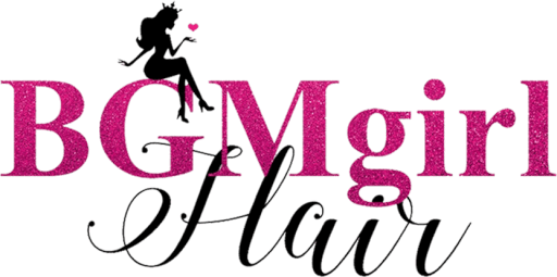 BGMgirl