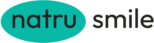 NatruSmile