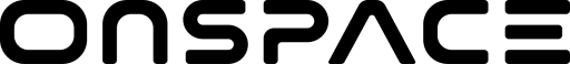 OnSpace.AI