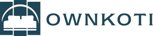 Ownkoti