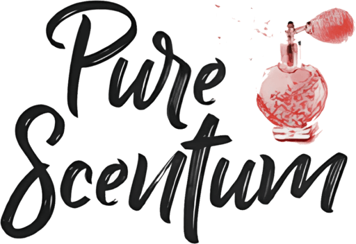 Pure Scentum