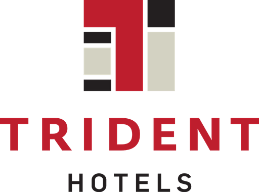Trident Hotels