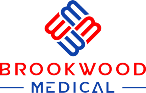 Brookwood Medical