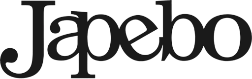 Japebo