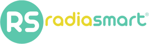 Radia Smart
