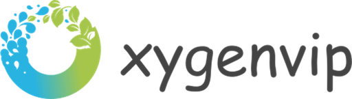 Oxygenmachinevip