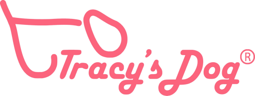 Tracy's Dog