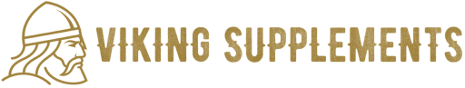 Viking Supplements