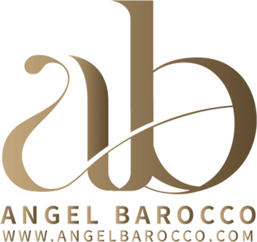 Angel Barocco